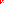 Destellos dst-866026