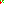 Destellos dst-866027