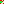 Destellos dst-8660276