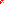 Destellos dst-866028
