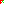 Destellos dst-866029