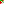 Destellos dst-866030