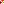 Destellos dst-866031