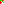Destellos dst-866032