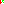 Destellos dst-866033