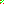 Destellos dst-8660330