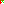 Destellos dst-866034