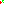 Destellos dst-866035