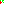Destellos dst-866036
