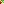 Destellos dst-866037