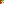 Destellos dst-866038