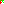Destellos dst-866039