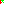 Destellos dst-866040