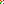 Destellos dst-8660417