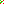 Destellos dst-8660418