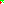 Destellos dst-866042