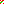 Destellos dst-8660421