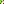 Destellos dst-8660422
