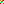 Destellos dst-8660423