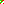 Destellos dst-8660425