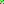 Destellos dst-8660428