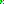Destellos dst-8660429