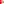 Destellos dst-866043