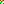 Destellos dst-8660433