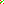Destellos dst-8660435