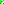 Destellos dst-8660436