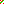 Destellos dst-8660441