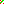 Destellos dst-8660446