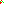 Destellos dst-866045