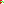 Destellos dst-866046