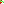 Destellos dst-866047