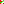 Destellos dst-8660472