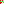 Destellos dst-866050