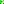 Destellos dst-8660505