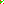 Destellos dst-8660509