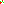 Destellos dst-866051