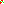 Destellos dst-866053