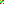 Destellos dst-8660532