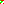 Destellos dst-8660536