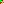 Destellos dst-866054