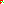 Destellos dst-866055