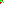 Destellos dst-866060