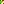 Destellos dst-8660603