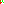 Destellos dst-866061