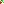 Destellos dst-866063