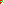 Destellos dst-866064